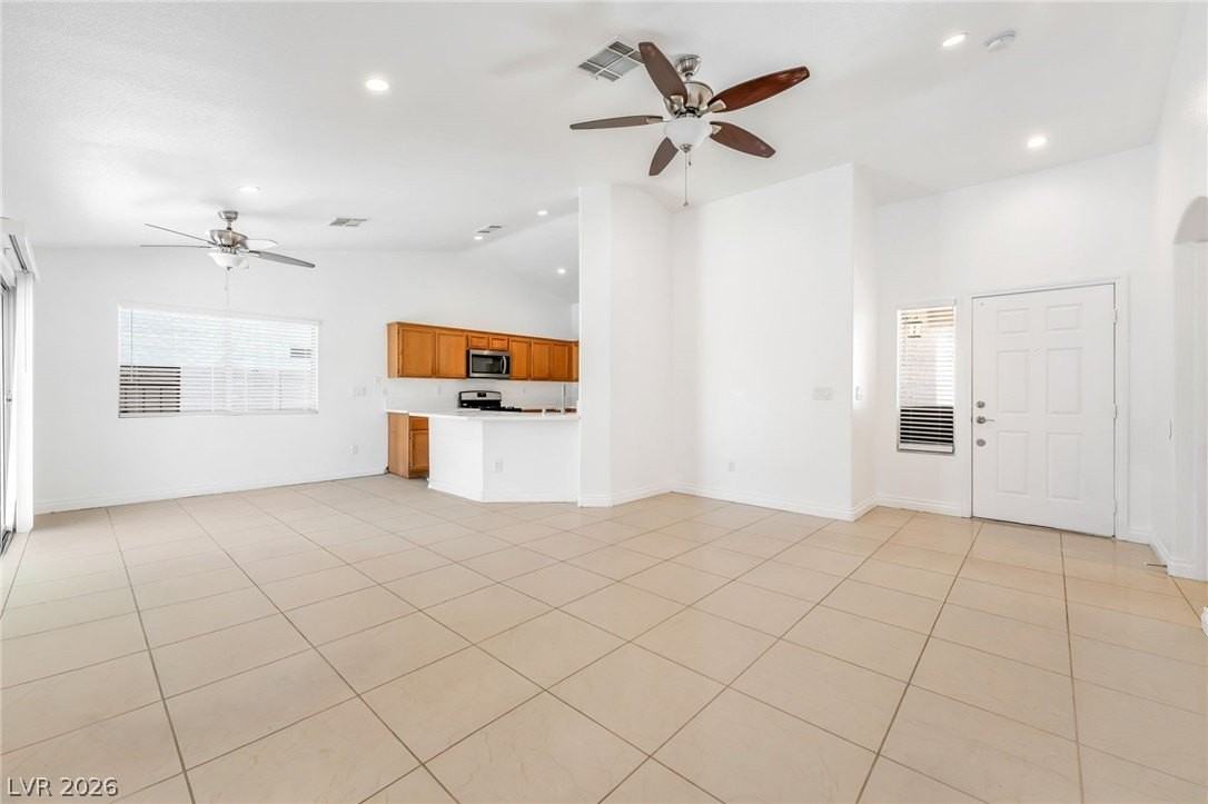 5309 French Lavender St - Photo 4 of 20