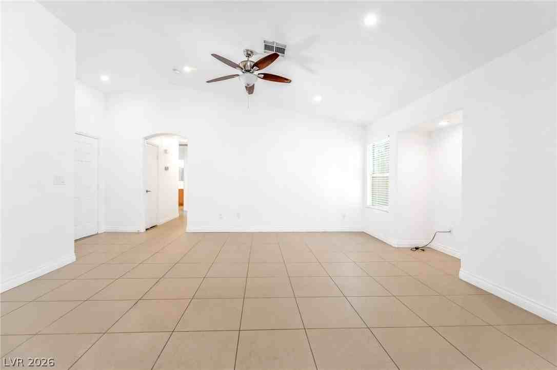 5309 French Lavender St - Photo 5 of 20