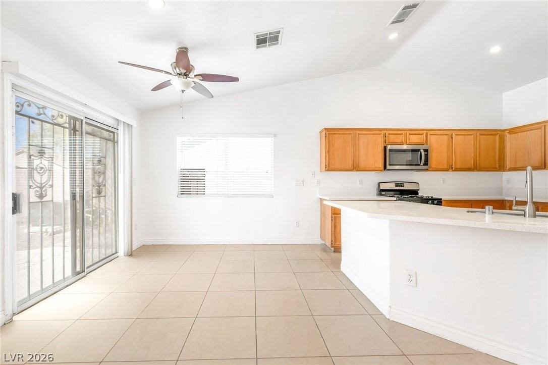 5309 French Lavender St - Photo 6 of 20