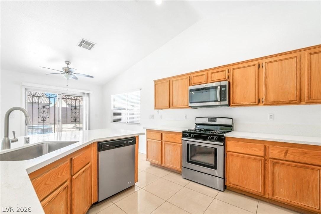 5309 French Lavender St - Photo 7 of 20