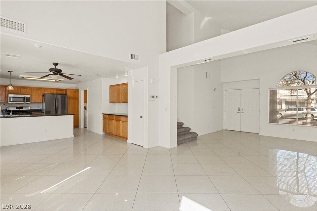 7873 Laurelton Pl - Photo 5 of 25