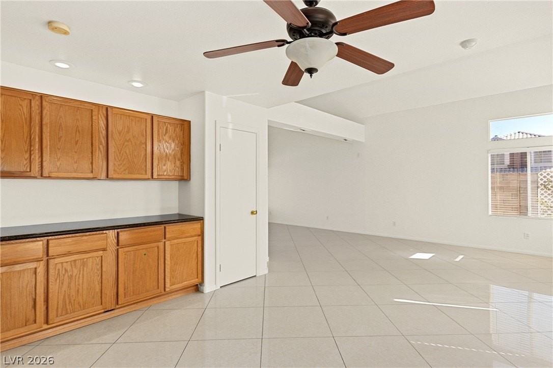 7873 Laurelton Pl - Photo 6 of 25