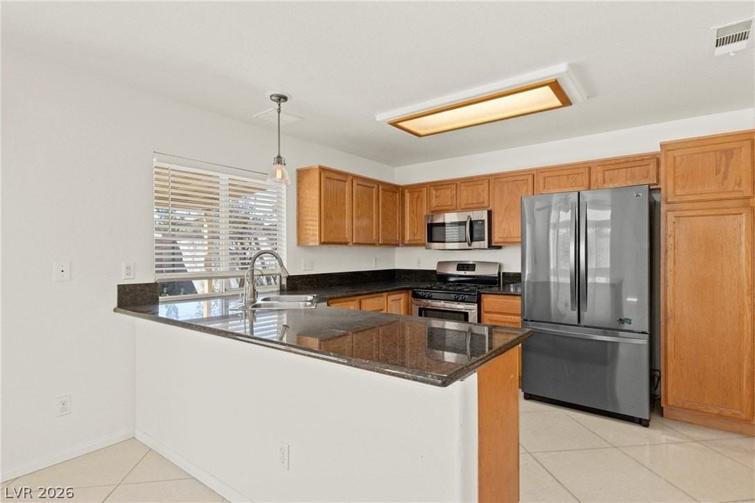 7873 Laurelton Pl - Photo 7 of 25