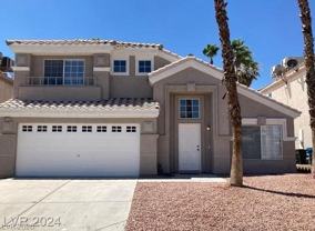 9235 Sangria Ln - Photo 1 of 1