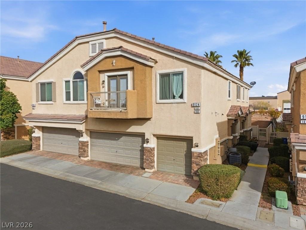 9124 Bushy Tail Ave #102 - Photo 2 of 33