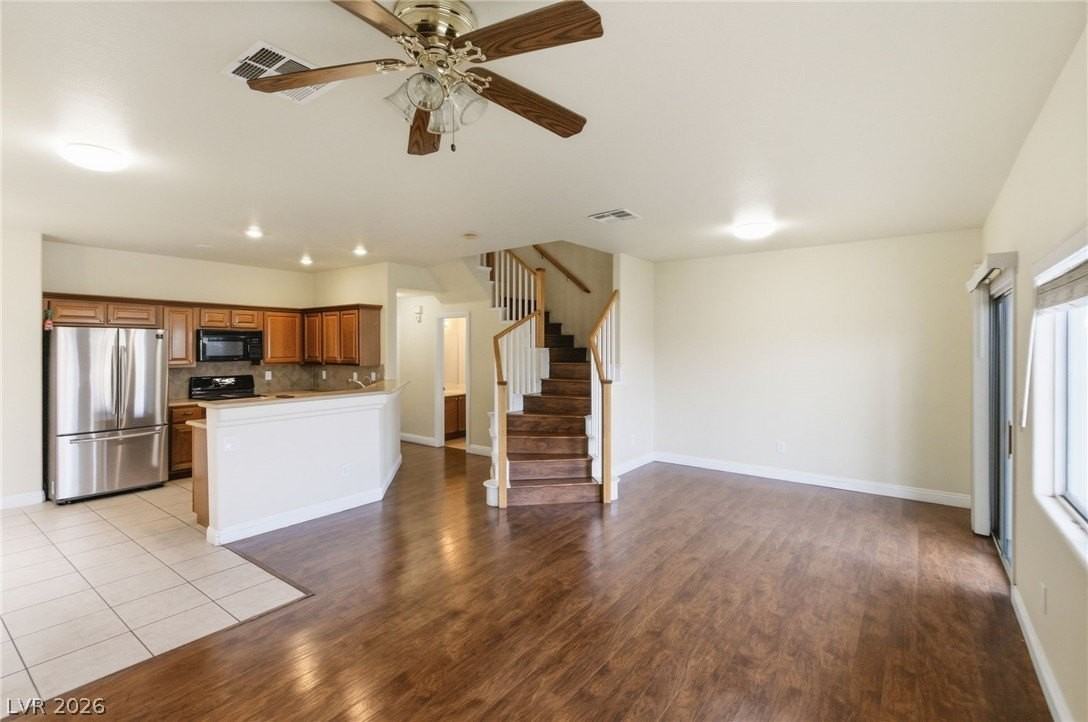 9124 Bushy Tail Ave #102 - Photo 4 of 33