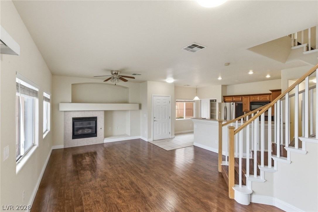 9124 Bushy Tail Ave #102 - Photo 5 of 33