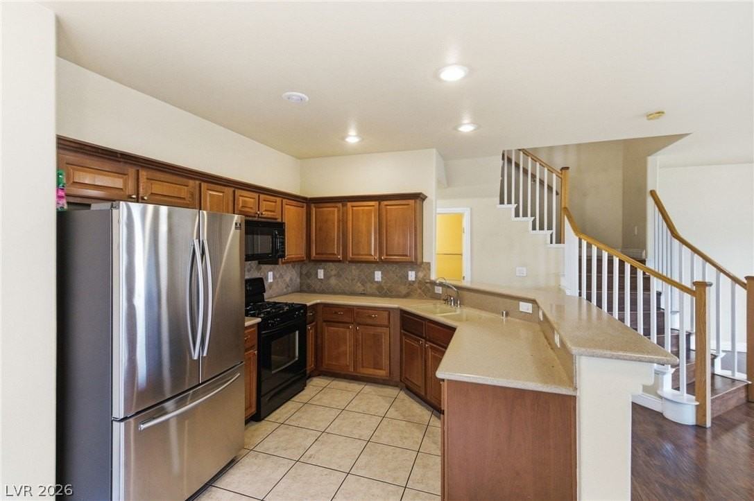 9124 Bushy Tail Ave #102 - Photo 6 of 33