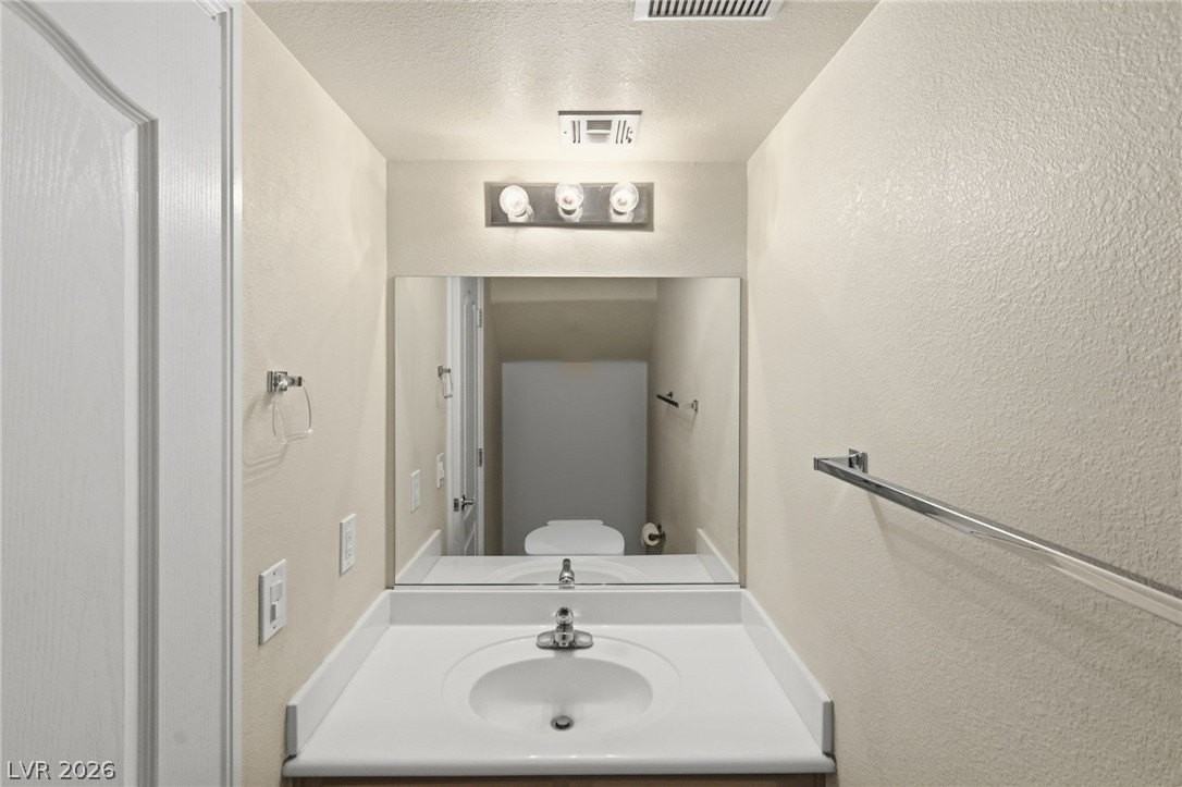 9124 Bushy Tail Ave #102 - Photo 7 of 33