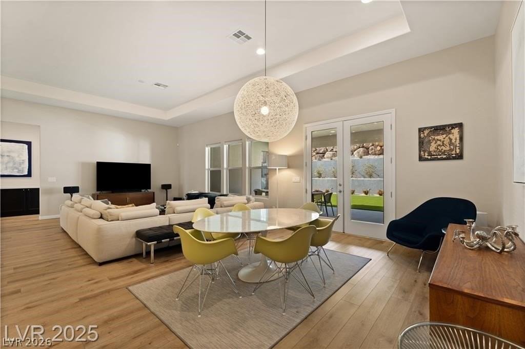 733 Aberdeen Tartan St - Photo 6 of 50