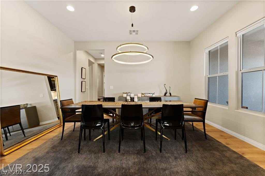 733 Aberdeen Tartan St - Photo 7 of 50