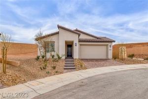 featured image of 10 Sun Lily Ln