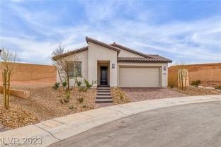 10 Sun Lily Ln - Photo 1 of 1