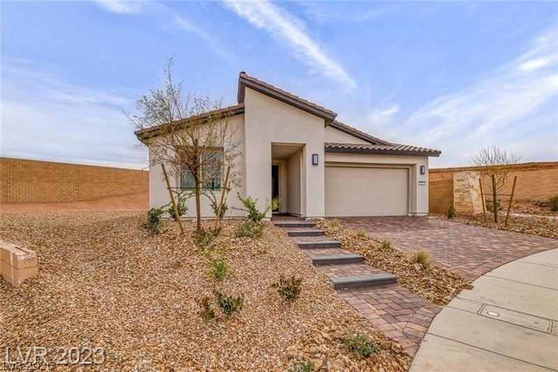 10 Sun Lily Ln - Photo 3 of 50