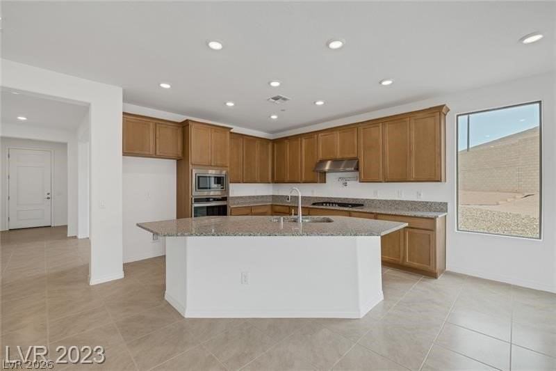 10 Sun Lily Ln - Photo 4 of 50