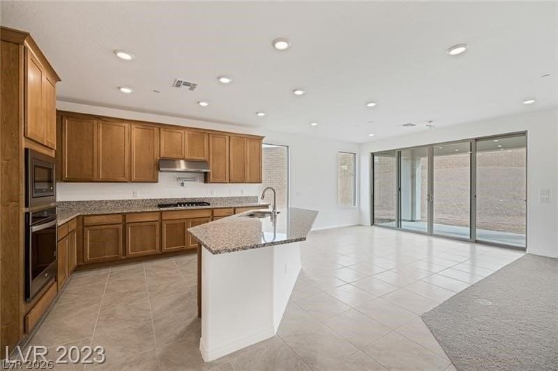 10 Sun Lily Ln - Photo 5 of 50