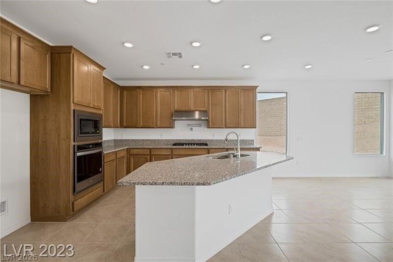 10 Sun Lily Ln - Photo 6 of 50