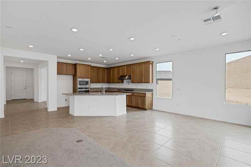 10 Sun Lily Ln - Photo 7 of 50