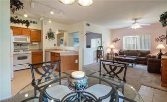 featured image of 10245 S Maryland Pkwy #141