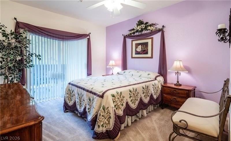 10245 S Maryland Pkwy #141 - Photo 2 of 17