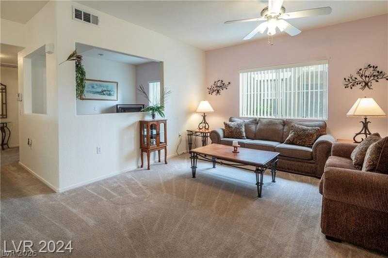 10245 S Maryland Pkwy #141 - Photo 6 of 17