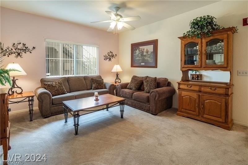 10245 S Maryland Pkwy #141 - Photo 7 of 17
