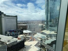 3722 Las Vegas Blvd S #1812 - Photo 1 of 1