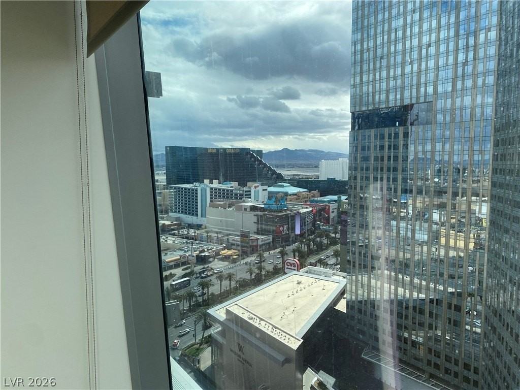 3722 Las Vegas Blvd S #1812 - Photo 2 of 21