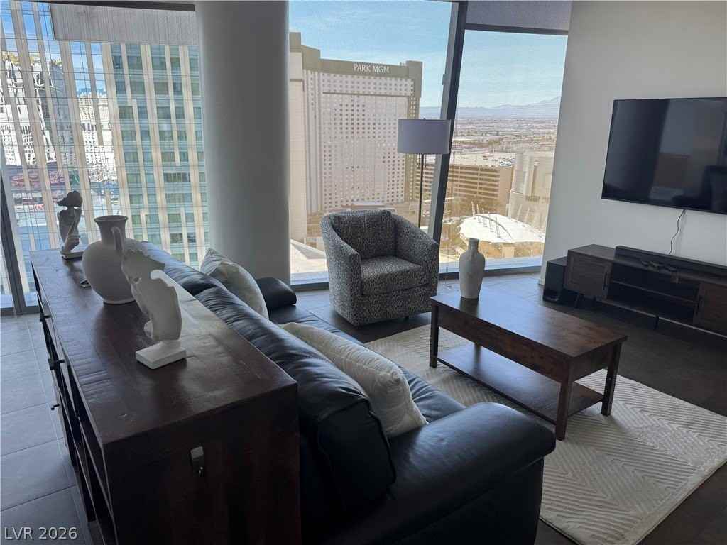 3722 Las Vegas Blvd S #1812 - Photo 6 of 21