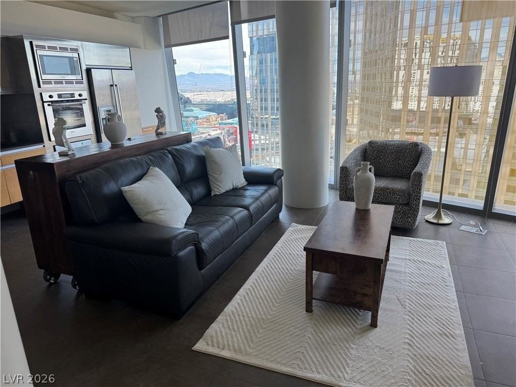 3722 Las Vegas Blvd S #1812 - Photo 7 of 21