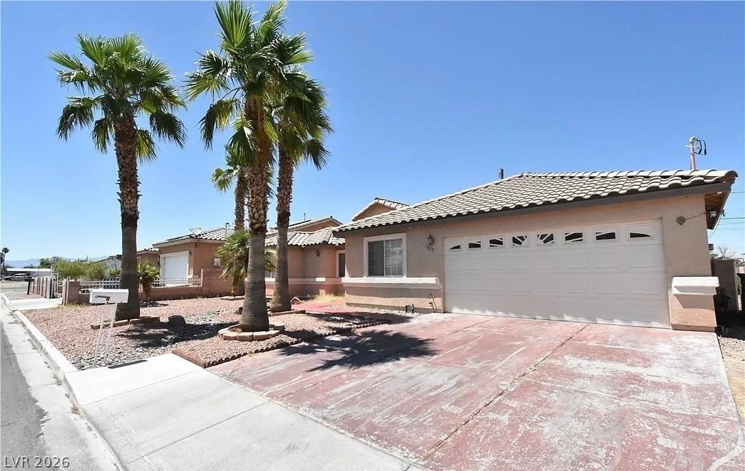 4820 Patterson Ave - Photo 2 of 23