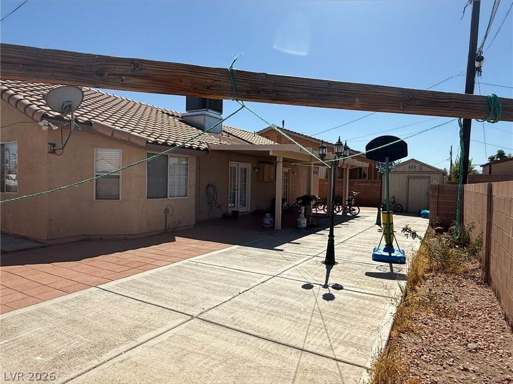 4820 Patterson Ave - Photo 7 of 23