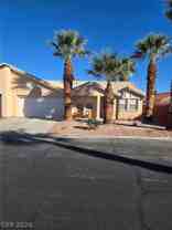 370 Concord Dr - Photo 1 of 1