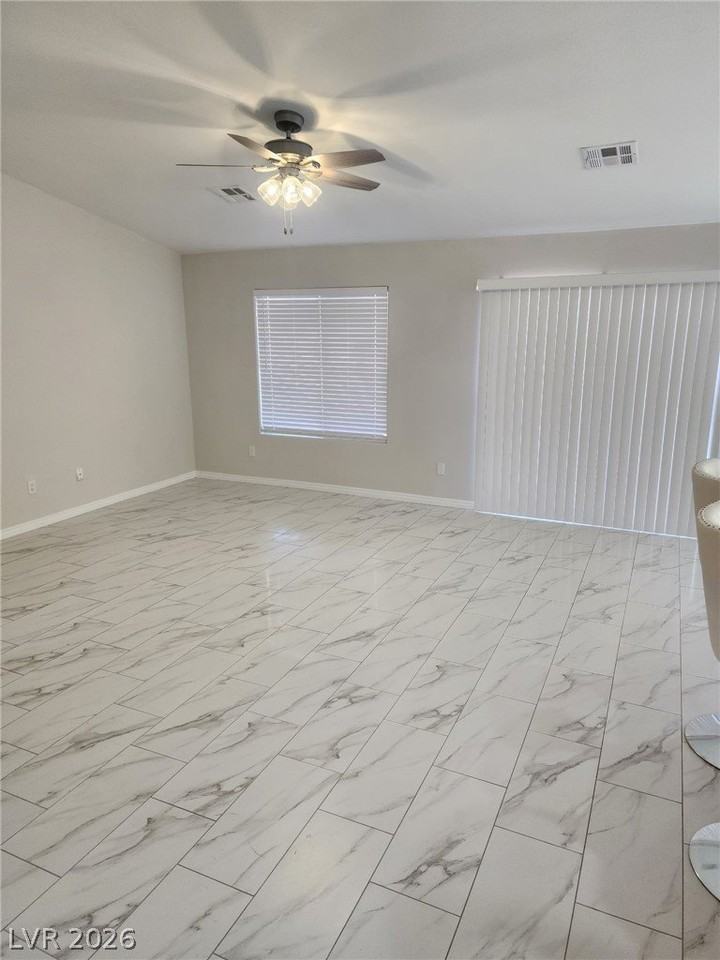 370 Concord Dr - Photo 7 of 11