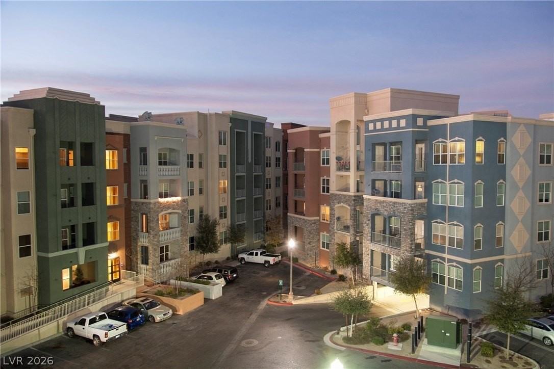 68 E Serene Ave #212