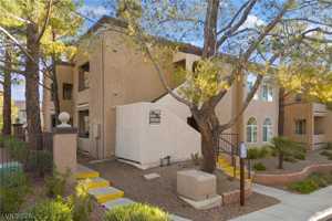 featured image of 9325 W Desert Inn Rd #190
