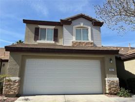 907 Majestic Oak St - Photo 1 of 1