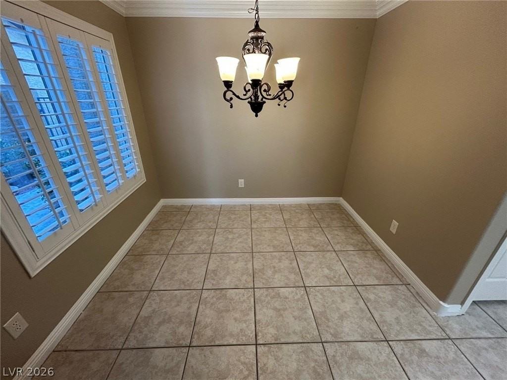 907 Majestic Oak St - Photo 6 of 35