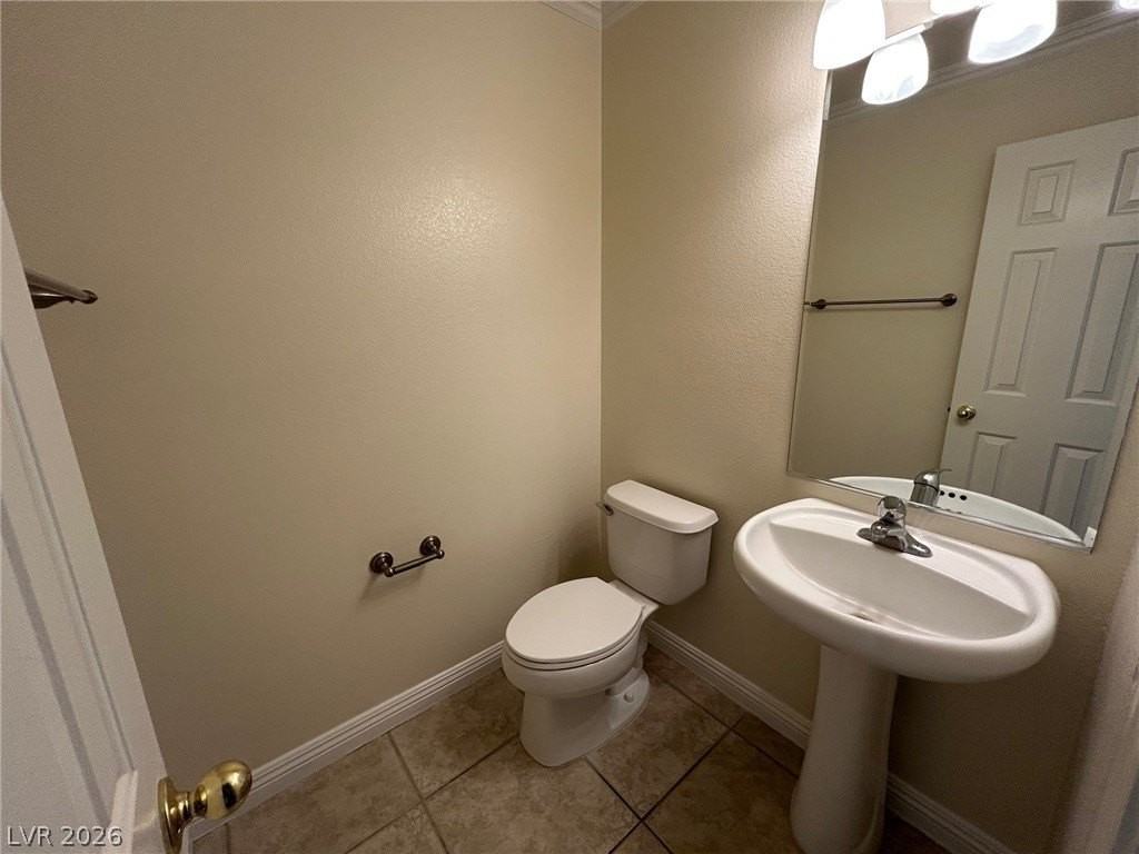 907 Majestic Oak St - Photo 7 of 35