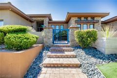 69 Hawk Ridge Dr - Photo 1 of 1