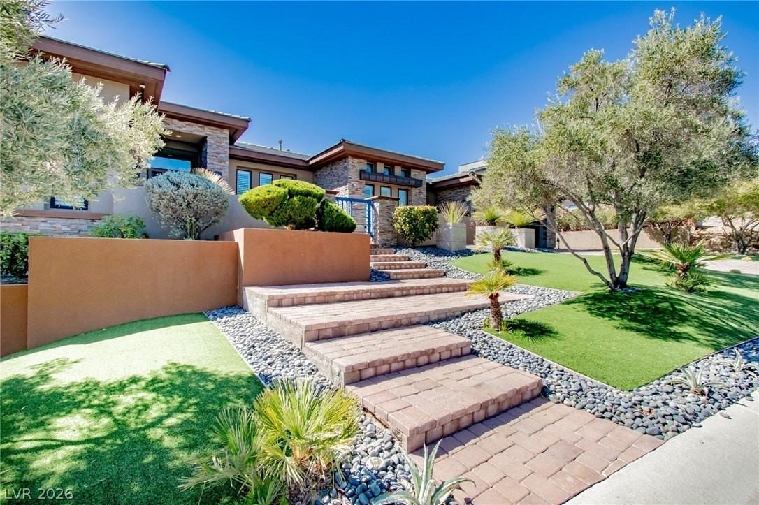 69 Hawk Ridge Dr - Photo 6 of 50