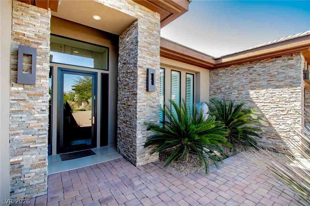 69 Hawk Ridge Dr - Photo 7 of 50