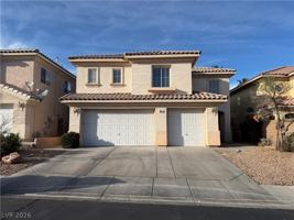 featured image of 8918 W Katie Ave