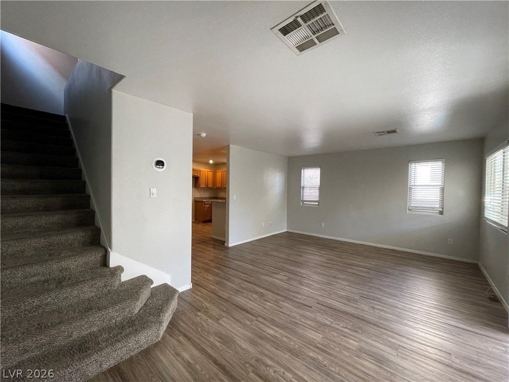 5372 Hanging Tree Ln - Photo 2 of 18