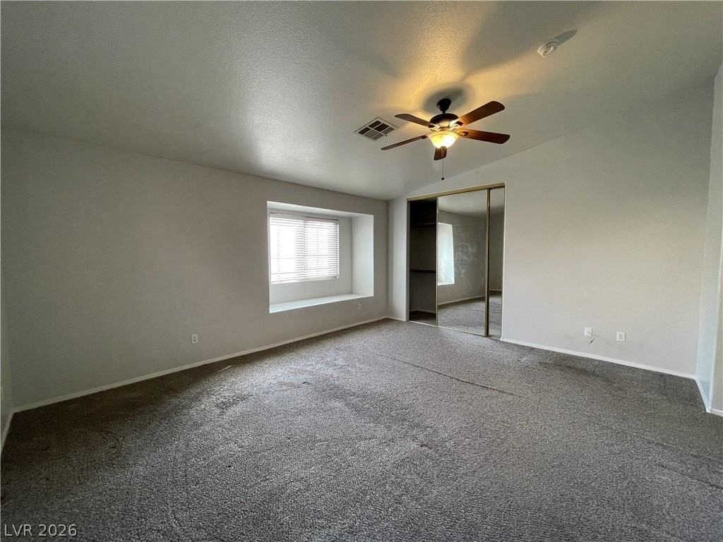 5372 Hanging Tree Ln - Photo 6 of 18