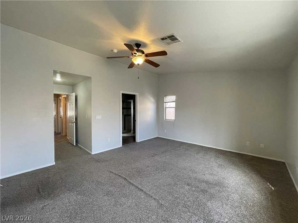 5372 Hanging Tree Ln - Photo 7 of 18