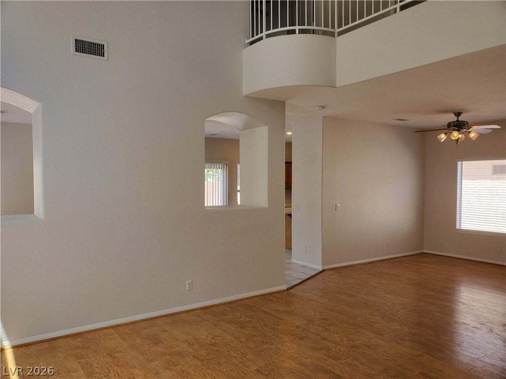 1120 Little Rock Way - Photo 5 of 29