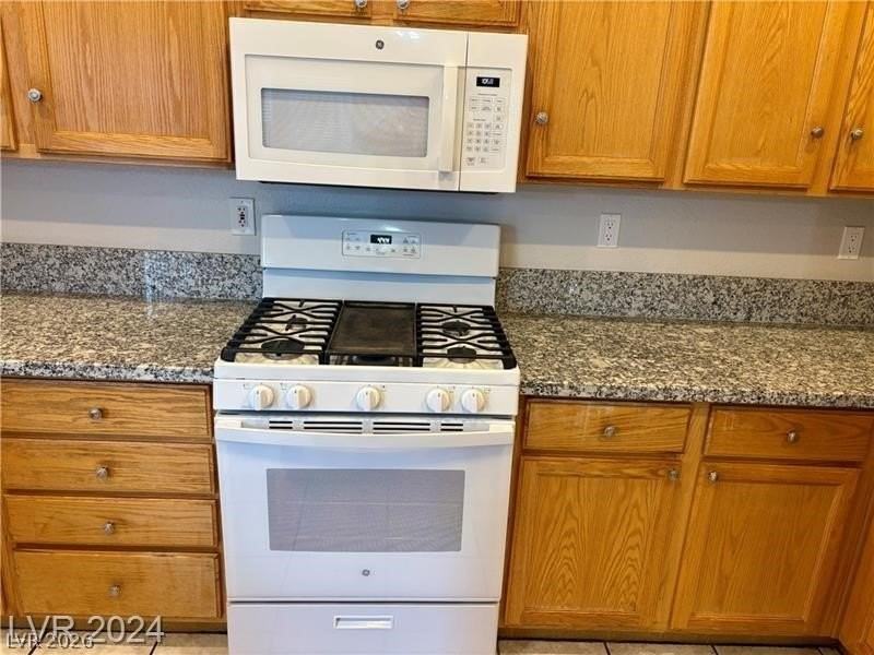 1120 Little Rock Way - Photo 7 of 29