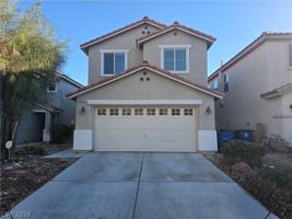 featured image of 6379 Frosted Dawn Ct