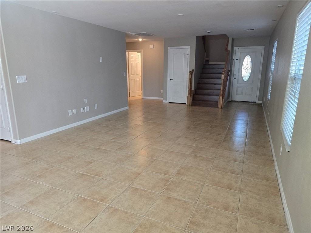 6379 Frosted Dawn Ct - Photo 2 of 23